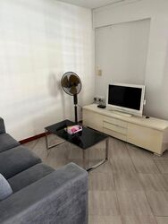 Blk 703 Hougang Avenue 2 (Hougang), HDB 3 Rooms #421691501